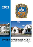 Unser Hauskalender 2021 Unser Hauskalender 2021