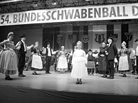 Eine lebendige Patenschaft Eine lebendige Patenschaft