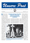 Titelcover der archivierten Ausgabe 4/2014 - klicken Sie für eine größere Ansicht Titelcover der archivierten Ausgabe 4/2014 - klicken Sie für eine größere Ansicht