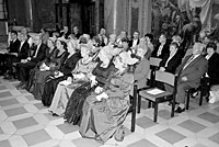 Die Städtepartnerschaft zwischen Passau und Veszprém Die Städtepartnerschaft zwischen Passau und Veszprém