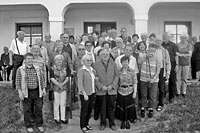 Erlebnisreiche Reise nach �sterreich und Ungarn