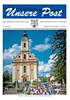 Titelcover der archivierten Ausgabe 10/2018 - klicken Sie für eine größere Ansicht Titelcover der archivierten Ausgabe 10/2018 - klicken Sie für eine größere Ansicht