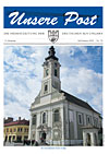 Titelcover der archivierten Ausgabe 7/2018 - klicken Sie für eine größere Ansicht Titelcover der archivierten Ausgabe 7/2018 - klicken Sie für eine größere Ansicht
