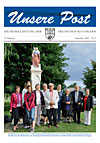 Titelcover der archivierten Ausgabe 9/2018 - klicken Sie für eine größere Ansicht Titelcover der archivierten Ausgabe 9/2018 - klicken Sie für eine größere Ansicht