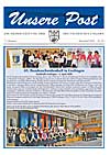 Titelcover der archivierten Ausgabe 3/2020 - klicken Sie für eine größere Ansicht Titelcover der archivierten Ausgabe 3/2020 - klicken Sie für eine größere Ansicht