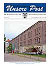 Titelcover der archivierten Ausgabe 9-10/2020 - klicken Sie für eine größere Ansicht Titelcover der archivierten Ausgabe 9-10/2020 - klicken Sie für eine größere Ansicht