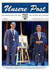 Titelcover der aktuellen Doppelausgabe 9/10 2021 - klicken Sie für eine größere Ansicht Titelcover der aktuellen Doppelausgabe 9/10 2021 - klicken Sie für eine größere Ansicht