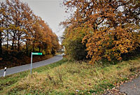 Wie der Mohn durch die Ungarndeutschen nach Hessen kam Wie der Mohn durch die Ungarndeutschen nach Hessen kam