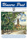 Titelcover der archivierten Ausgabe 10-12/2022 - klicken Sie für eine größere Ansicht Titelcover der archivierten Ausgabe 10-12/2022 - klicken Sie für eine größere Ansicht