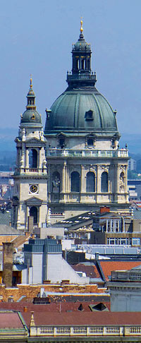 Gott eine solche Kirche schuldig geblieben