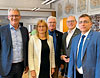 Kultur