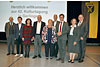 Titelthema
