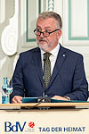 Titelthema