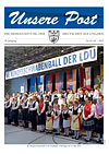 Titelcover der archivierten Ausgabe 7-9/2023 - klicken Sie für eine größere Ansicht Titelcover der archivierten Ausgabe 7-9/2023 - klicken Sie für eine größere Ansicht