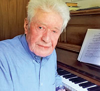Stephan Pfundt verstorben Stephan Pfundt verstorben