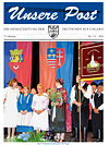 Titelcover der aktuellen Ausgabe 7-9/2024 - klicken Sie für eine größere Ansicht