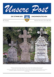 Titelcover der aktuellen Ausgabe 10-12/2025 - klicken Sie für eine größere Ansicht