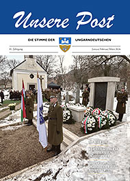 Titelcover der aktuellen Ausgabe 1-3/2026 - klicken Sie f&uuml;r eine gr&ouml;&szlig;ere Ansicht