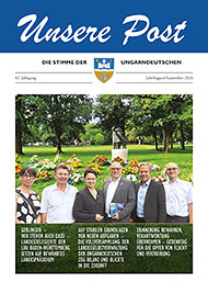 Titelcover der aktuellen Ausgabe 7-9/2026 - klicken Sie f&uuml;r eine gr&ouml;&szlig;ere Ansicht