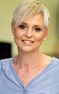 Kristina Szeiberling-P&aacute;novics