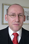 Klaus J. Loderer
