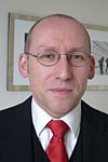 Klaus J. Loderer Klaus J. Loderer